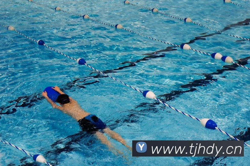 多媒体互动体验