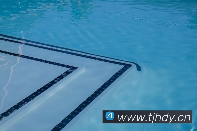 乐动在线登录官网 - 乐动(中国)APP 体育赛事宣传图